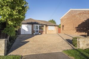 Front Aspect- click for photo gallery